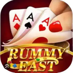 Yono Safe Game
