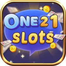 Yono Spin Games