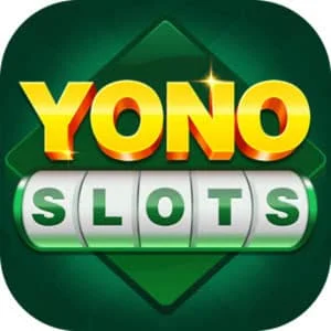 Yono Total Games