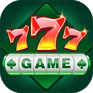 Yono Vip Apps